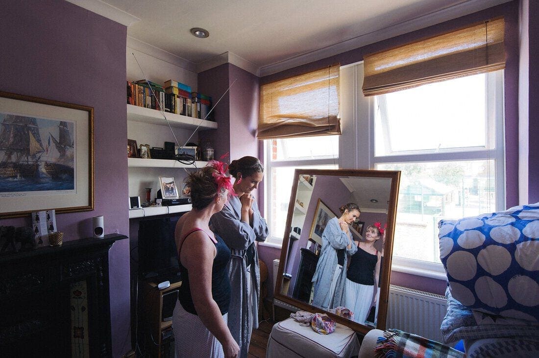 london-wedding-photographer_0004