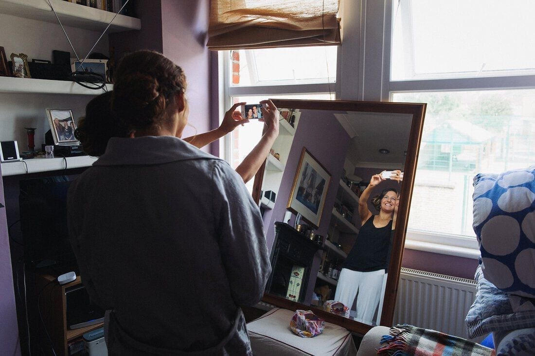 london-wedding-photographer_0005