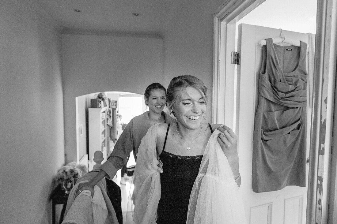 london-wedding-photographer_0006