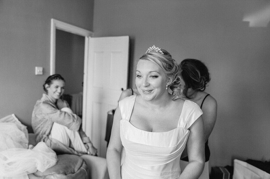 london-wedding-photographer_0008