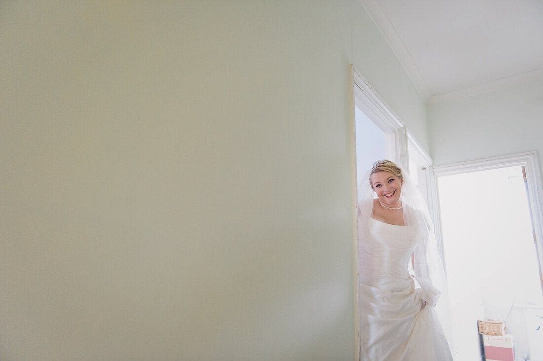 london-wedding-photographer_0010