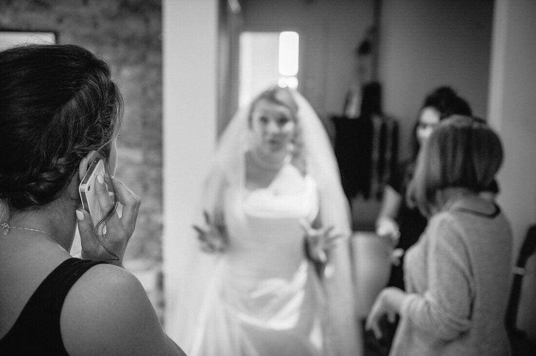 london-wedding-photographer_0011