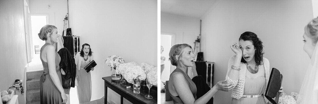 london-wedding-photographer_0012