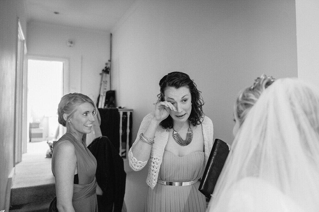 london-wedding-photographer_0013