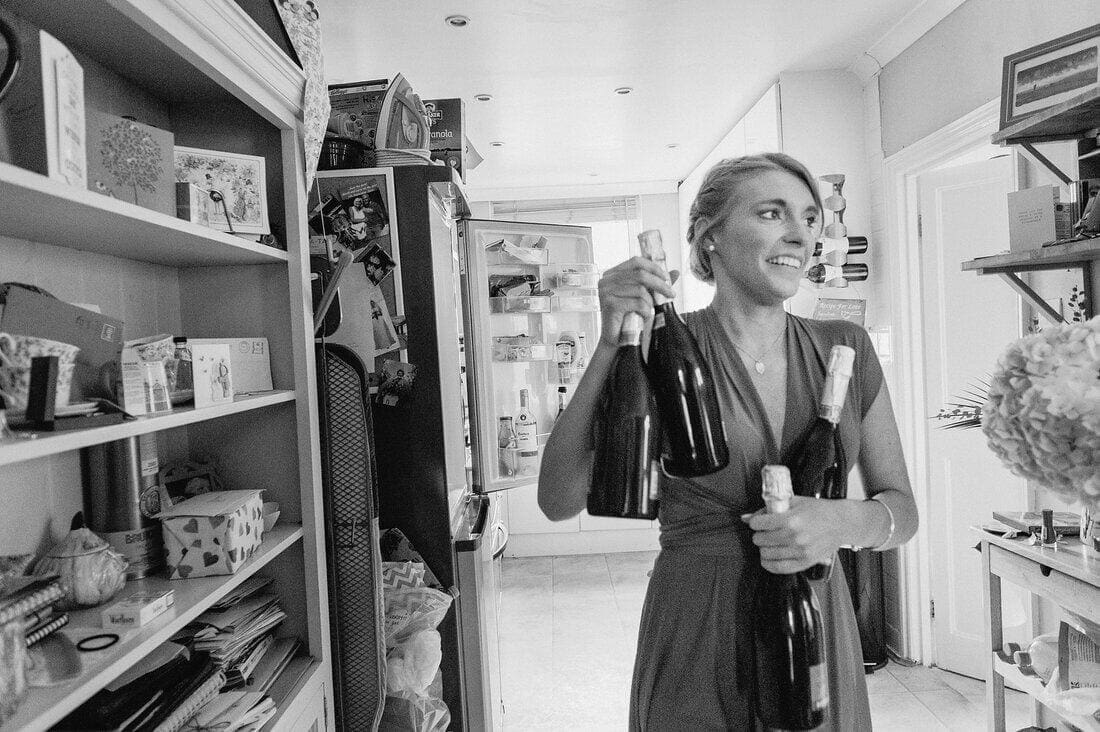 london-wedding-photographer_0014