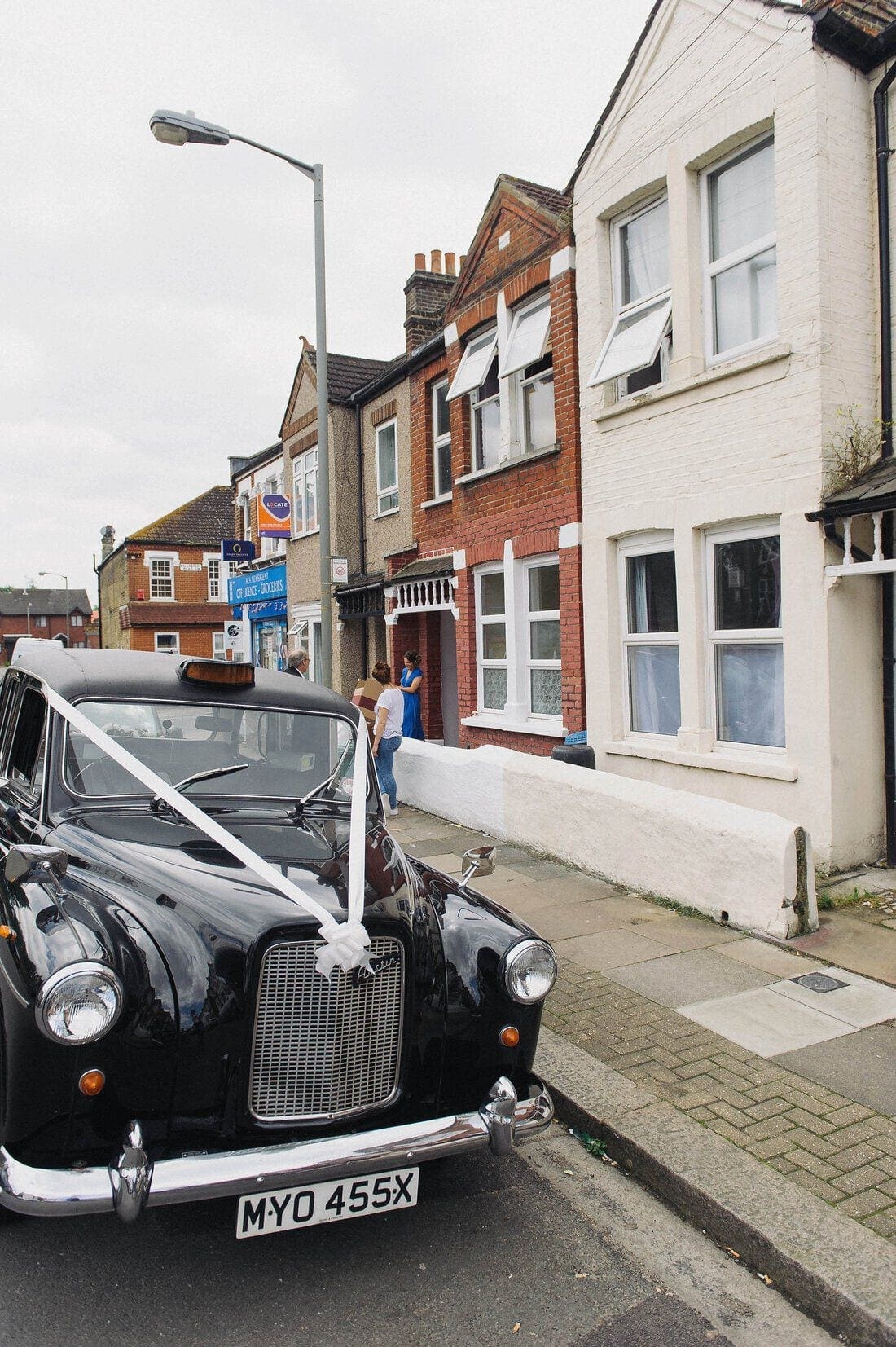 london-wedding-photographer_0015