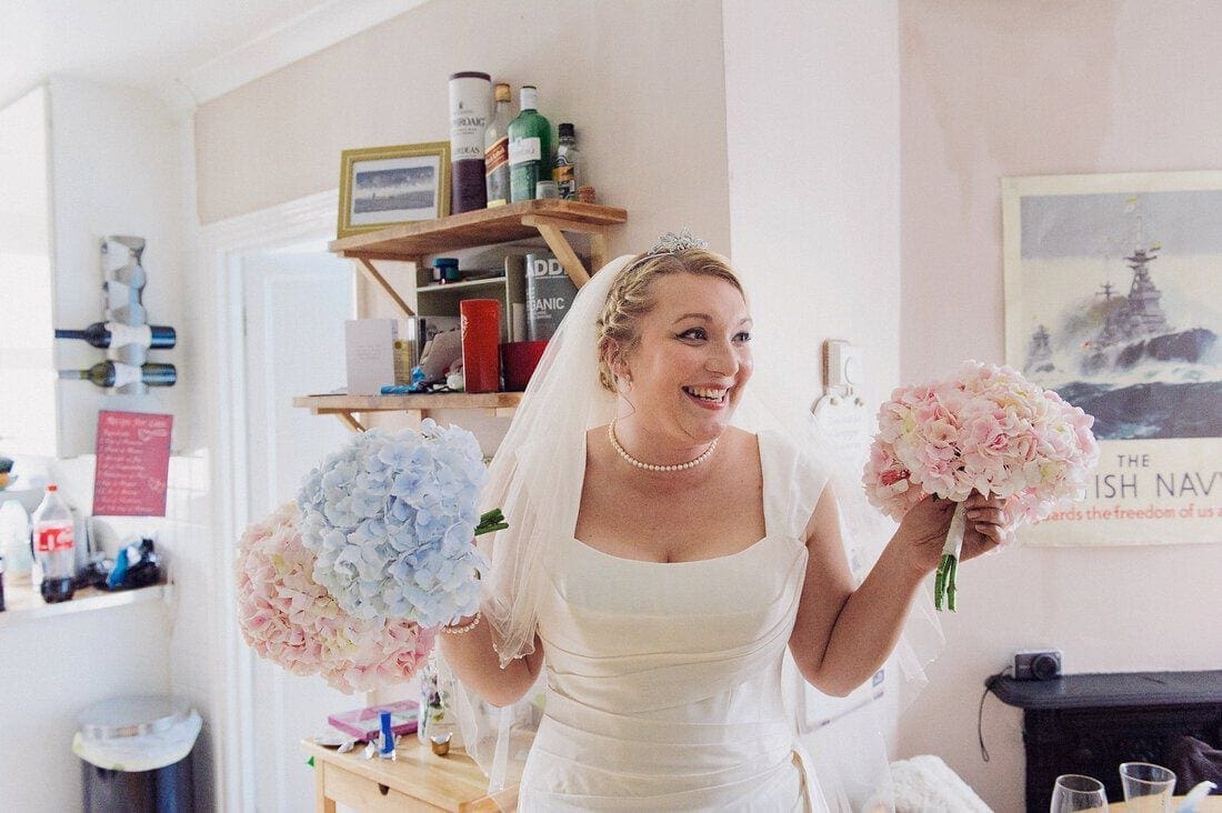 london-wedding-photographer_0016