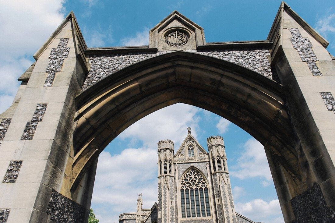 london-wedding-photographer_0018