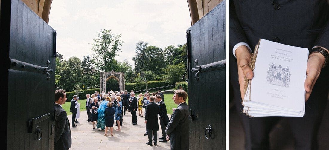 london-wedding-photographer_0019