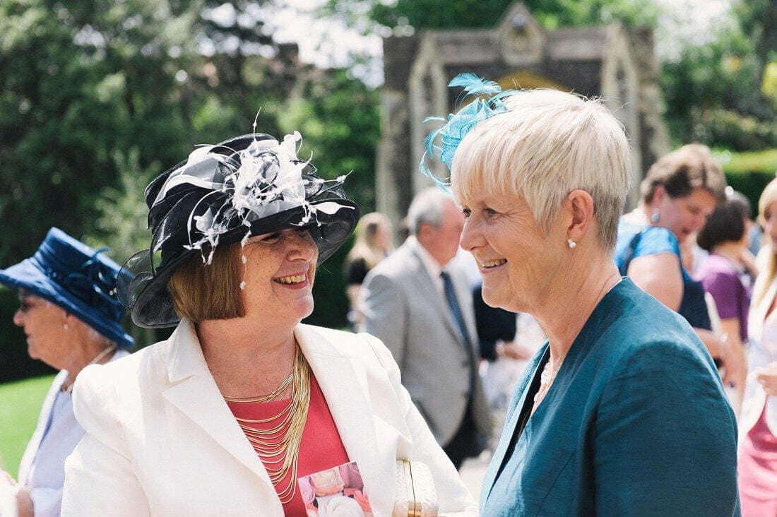 london-wedding-photographer_0020