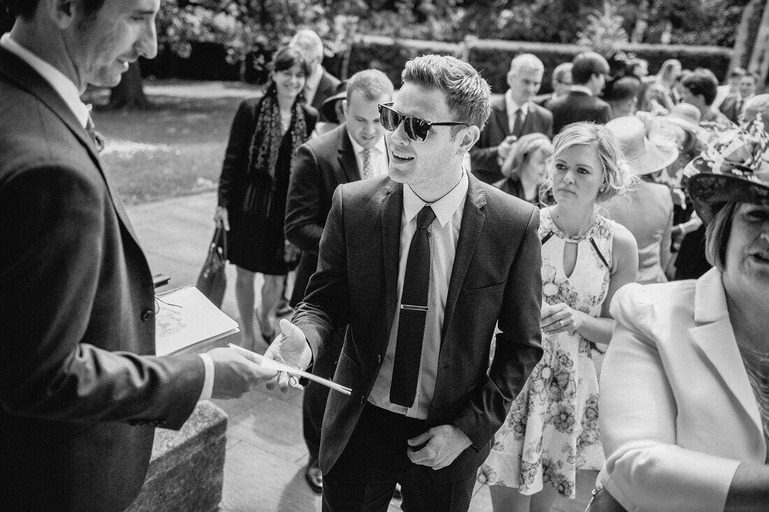 london-wedding-photographer_0021