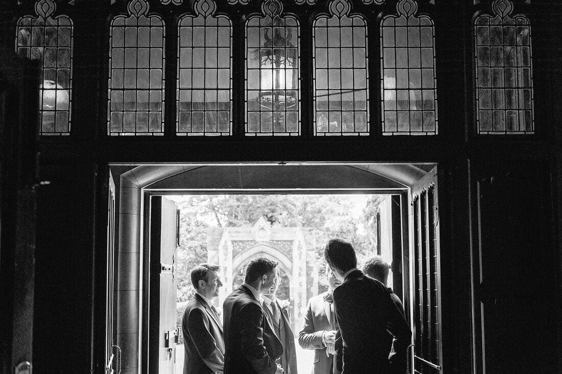 london-wedding-photographer_0023