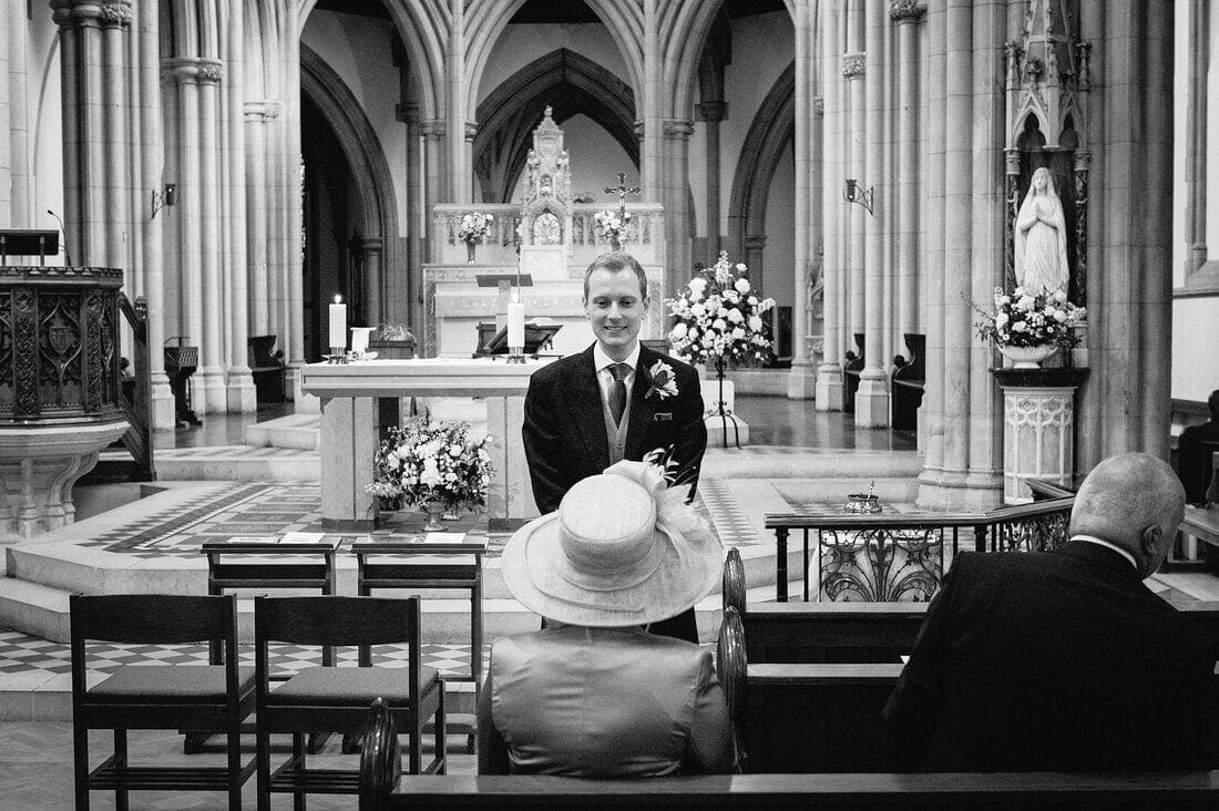 london-wedding-photographer_0024