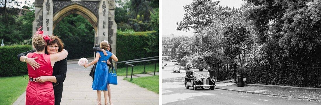 london-wedding-photographer_0025