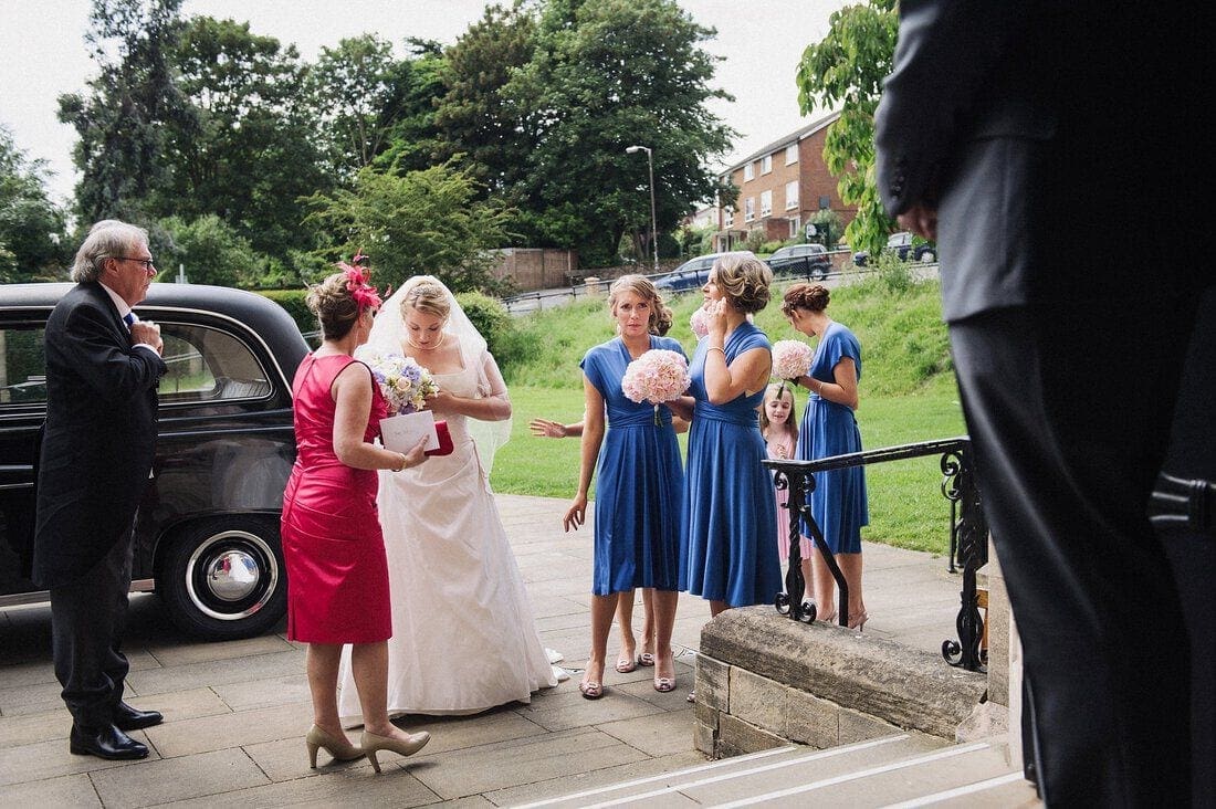 london-wedding-photographer_0026