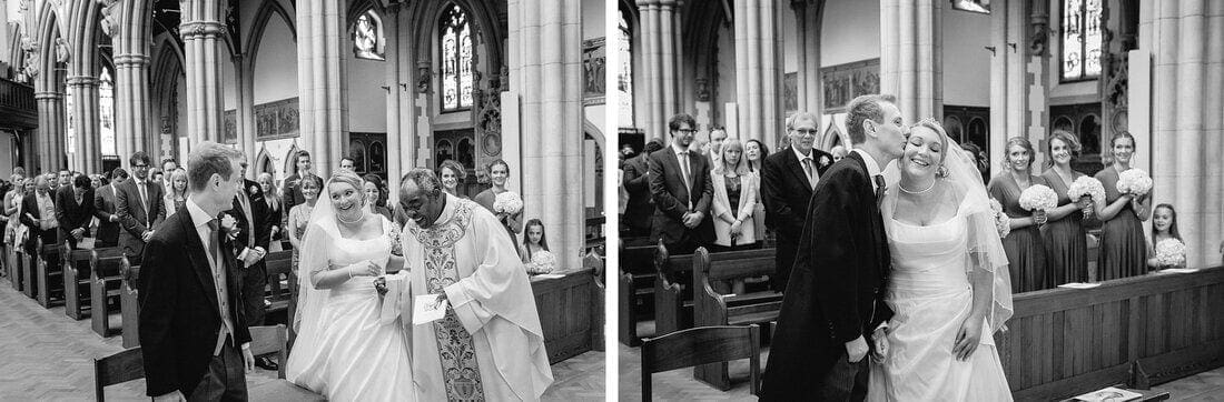 london-wedding-photographer_0027