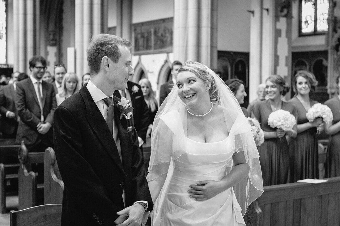 sacred heart church wimbledon