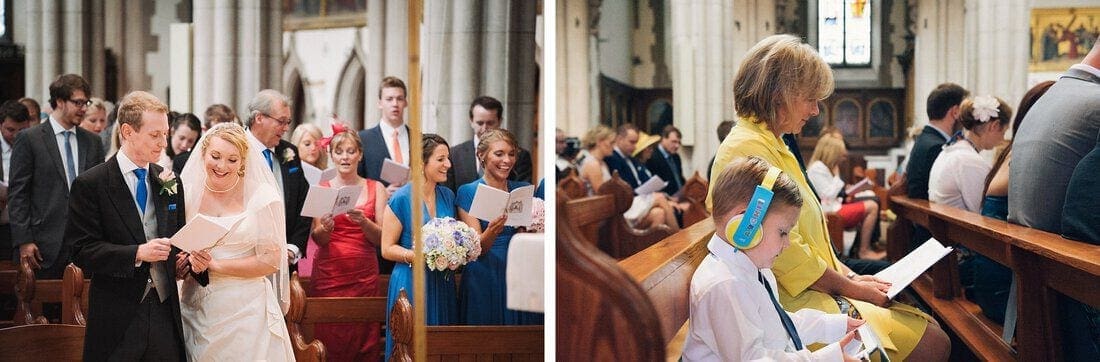 london-wedding-photographer_0029