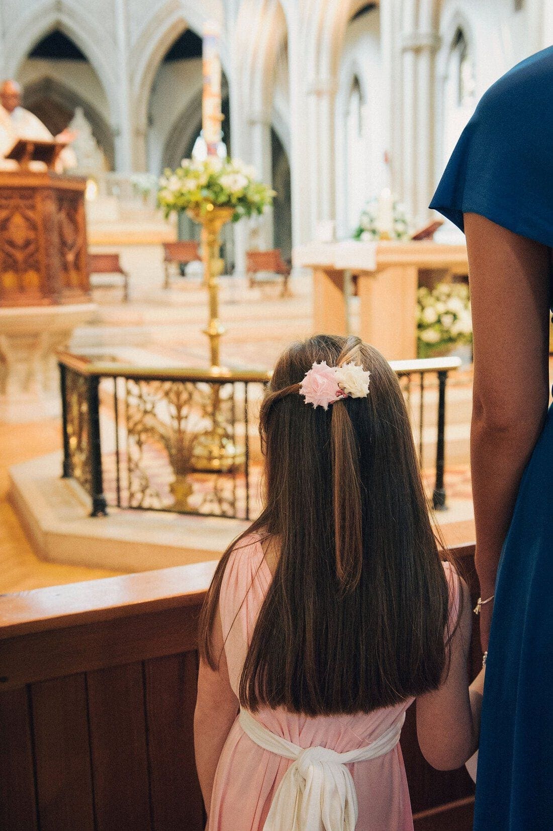 london-wedding-photographer_0030