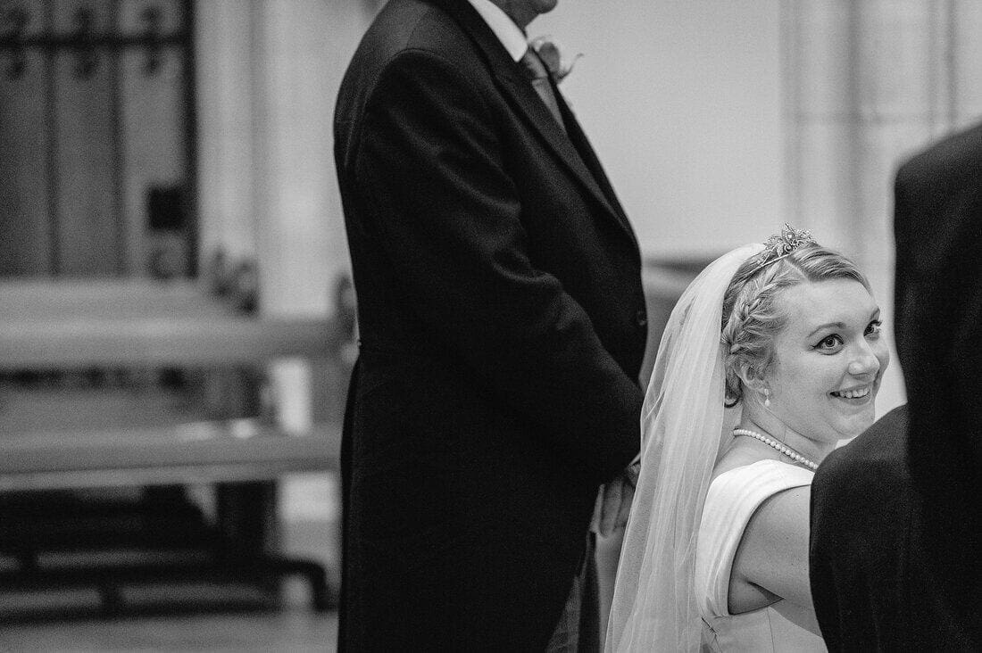 london-wedding-photographer_0031