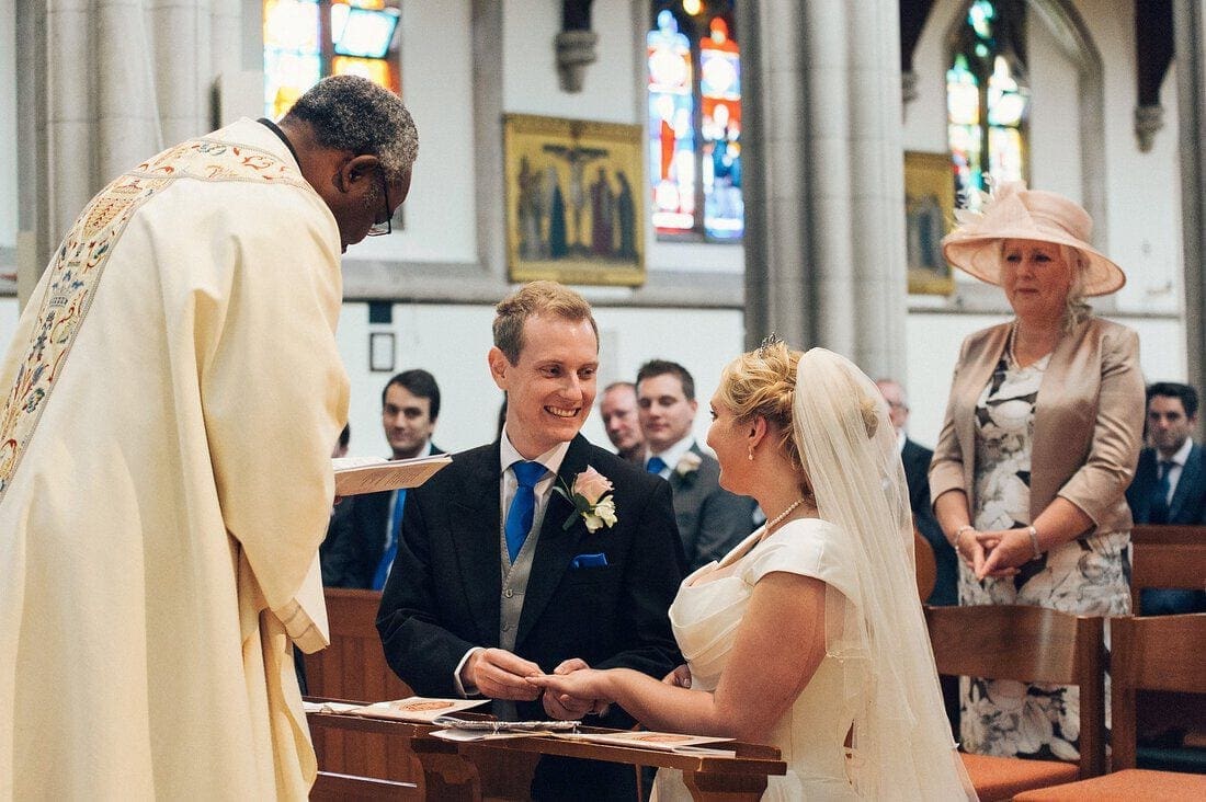 london-wedding-photographer_0032