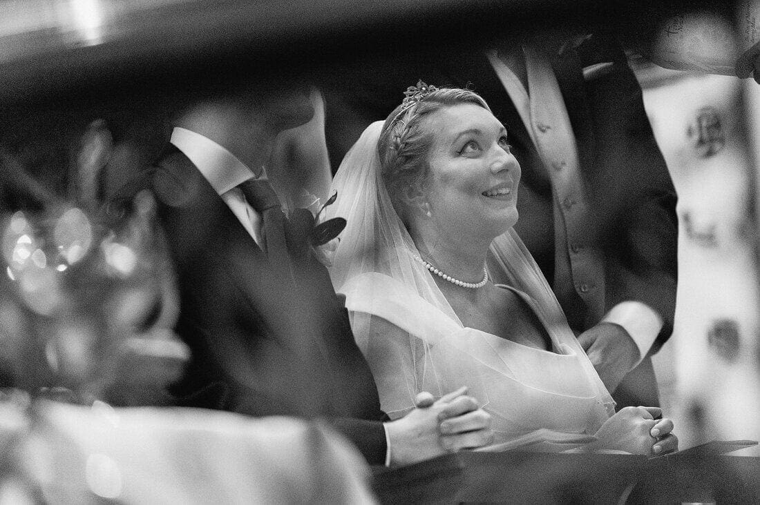 london-wedding-photographer_0033