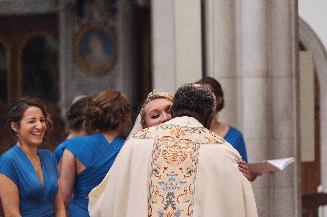 london-wedding-photographer_0035