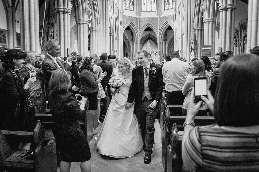 the sacred heart church wimbledon
