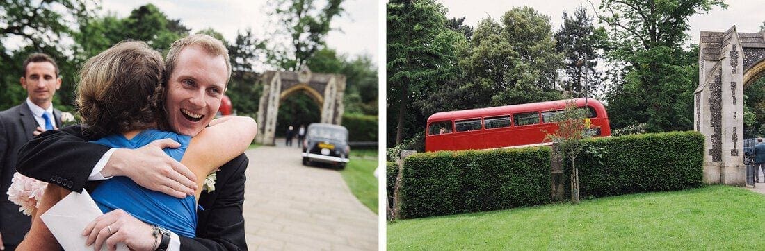 london-wedding-photographer_0037