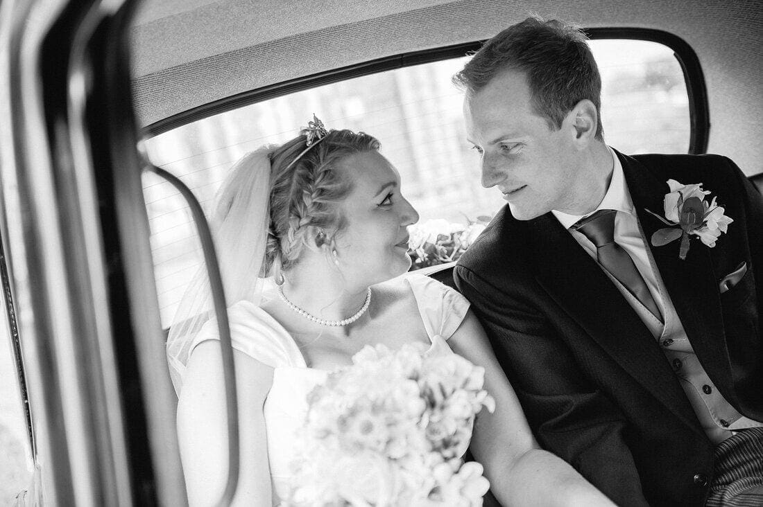 london-wedding-photographer_0038