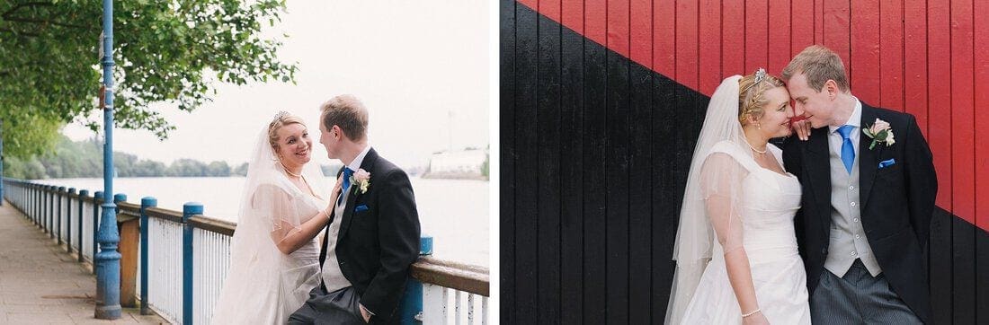 london-wedding-photographer_0042