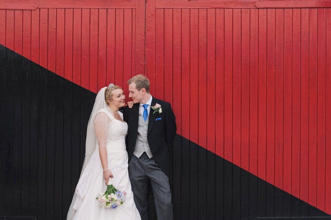 thames rowing club wedding photography