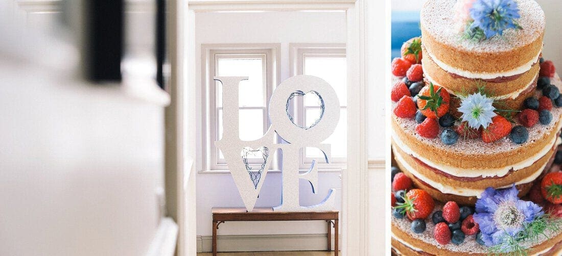 london-wedding-photographer_0044