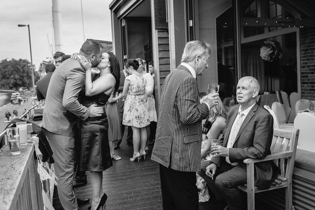 london-wedding-photographer_0045