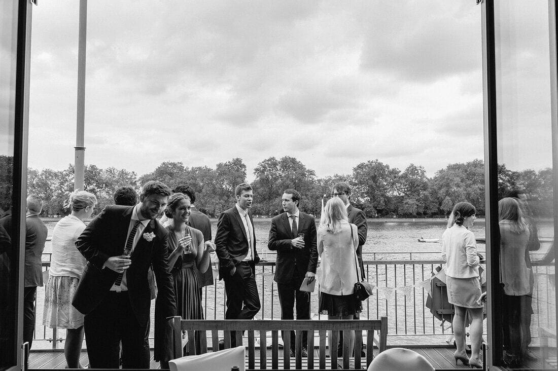 london-wedding-photographer_0046