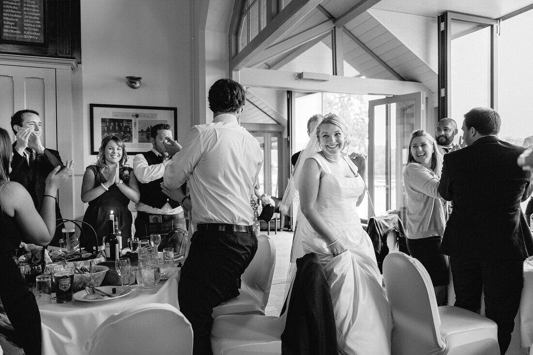 london-wedding-photographer_0047