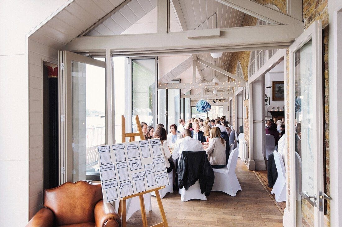 london-wedding-photographer_0048