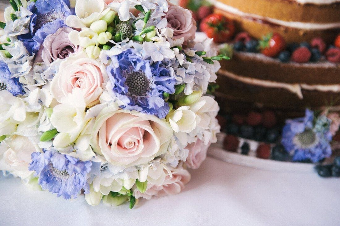 london-wedding-photographer_0050