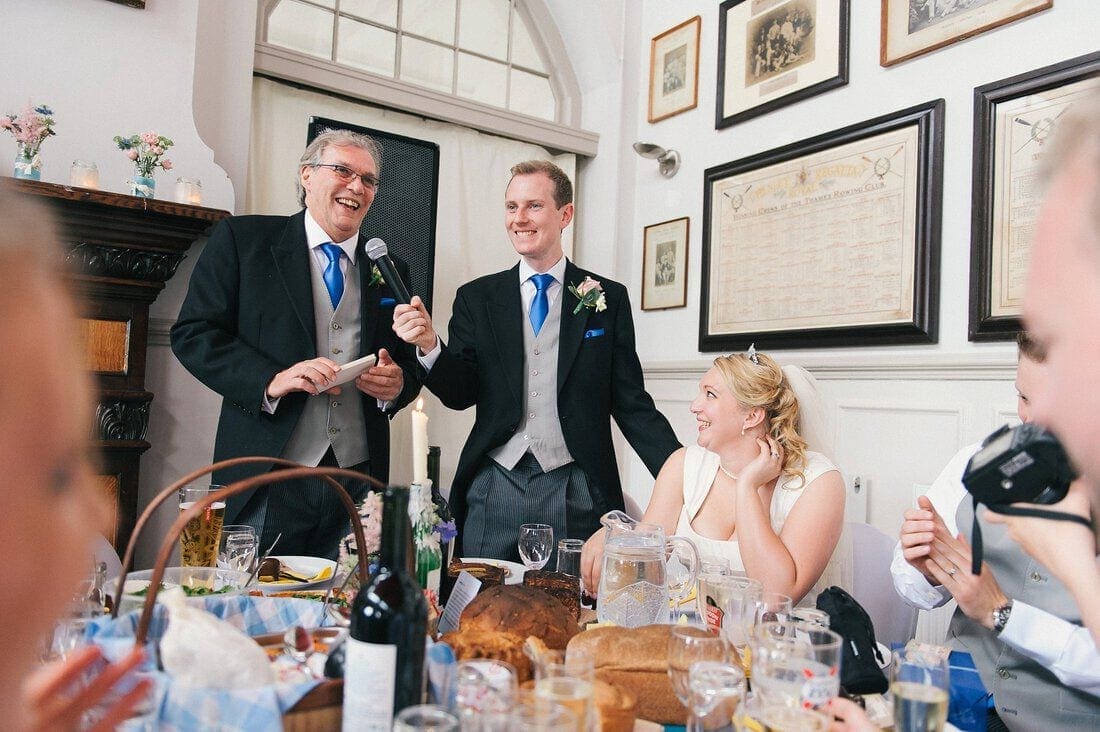 london-wedding-photographer_0051