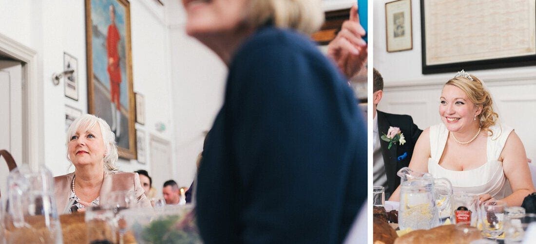 london-wedding-photographer_0052