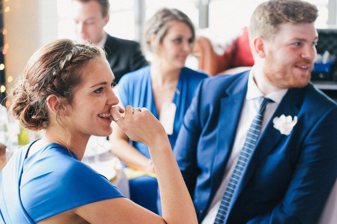 london-wedding-photographer_0053