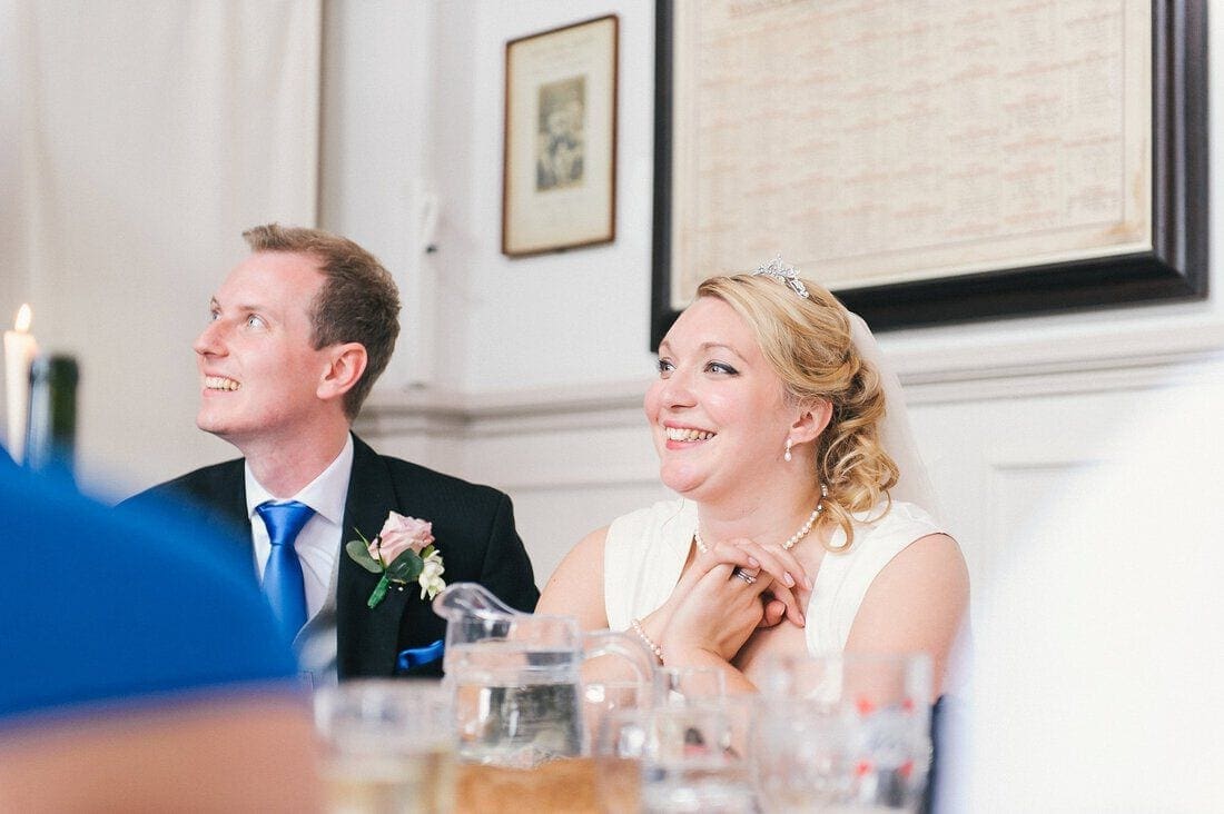 london-wedding-photographer_0054