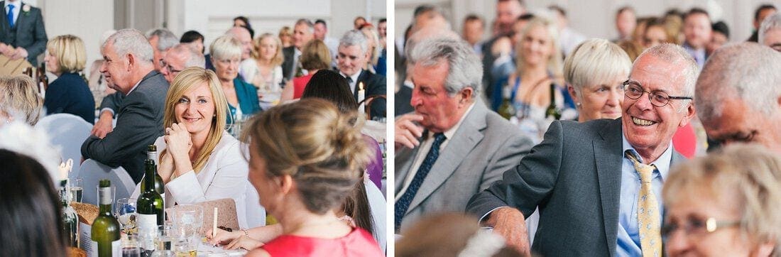 london-wedding-photographer_0055