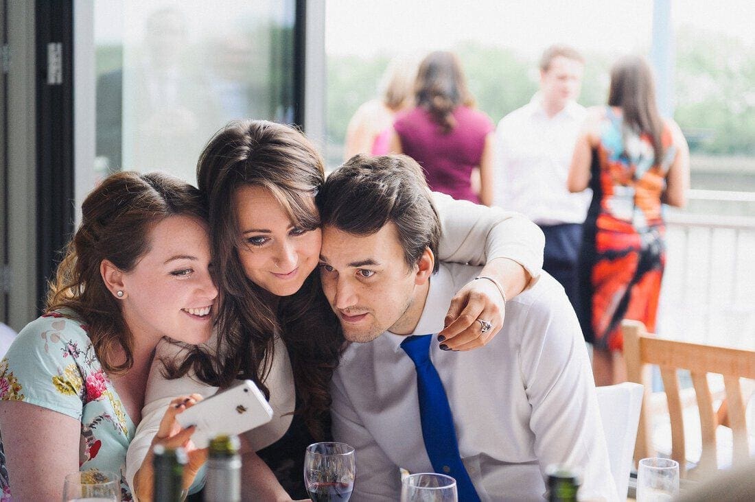 london-wedding-photographer_0057