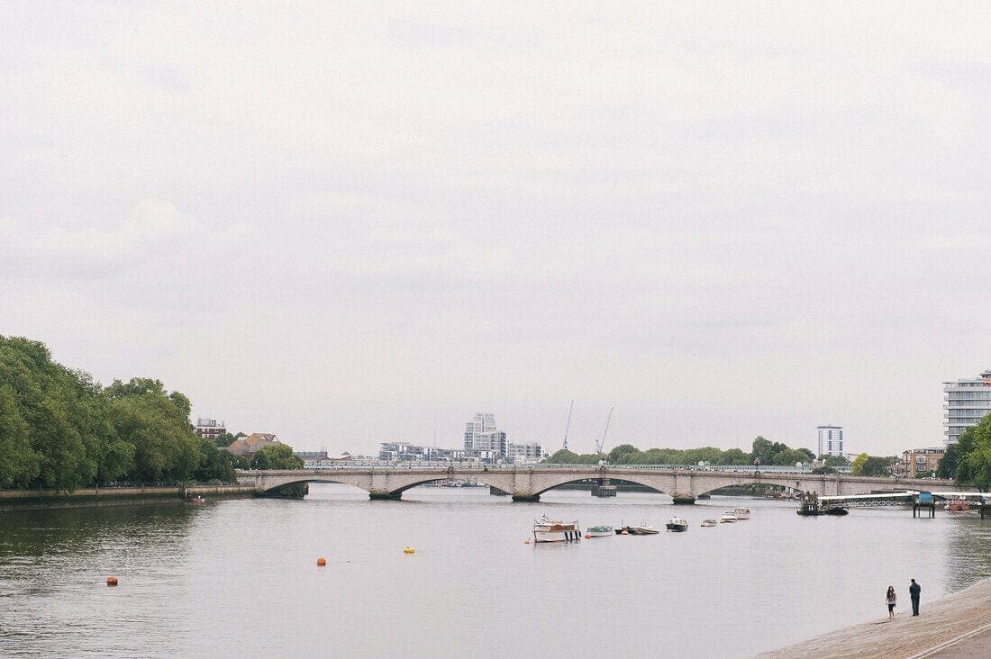 london-wedding-photographer_0058