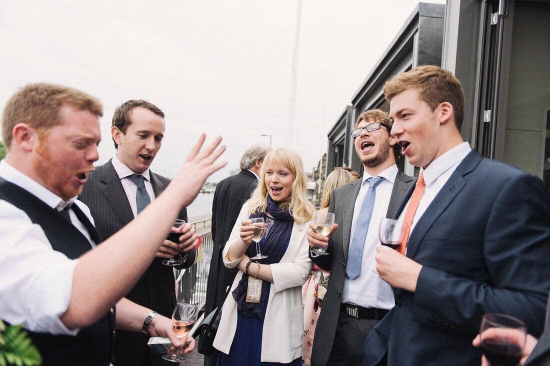 london-wedding-photographer_0059