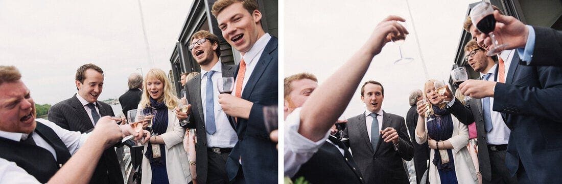 london-wedding-photographer_0060