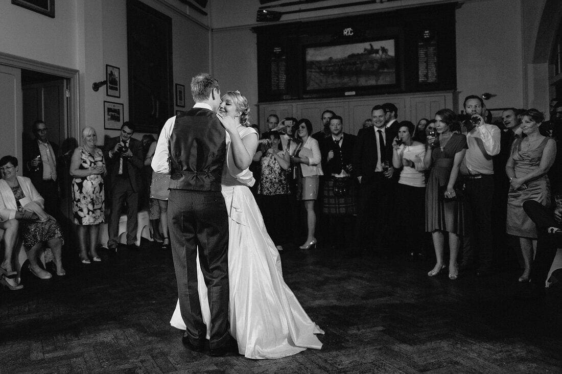 thames rowing club wedding photography