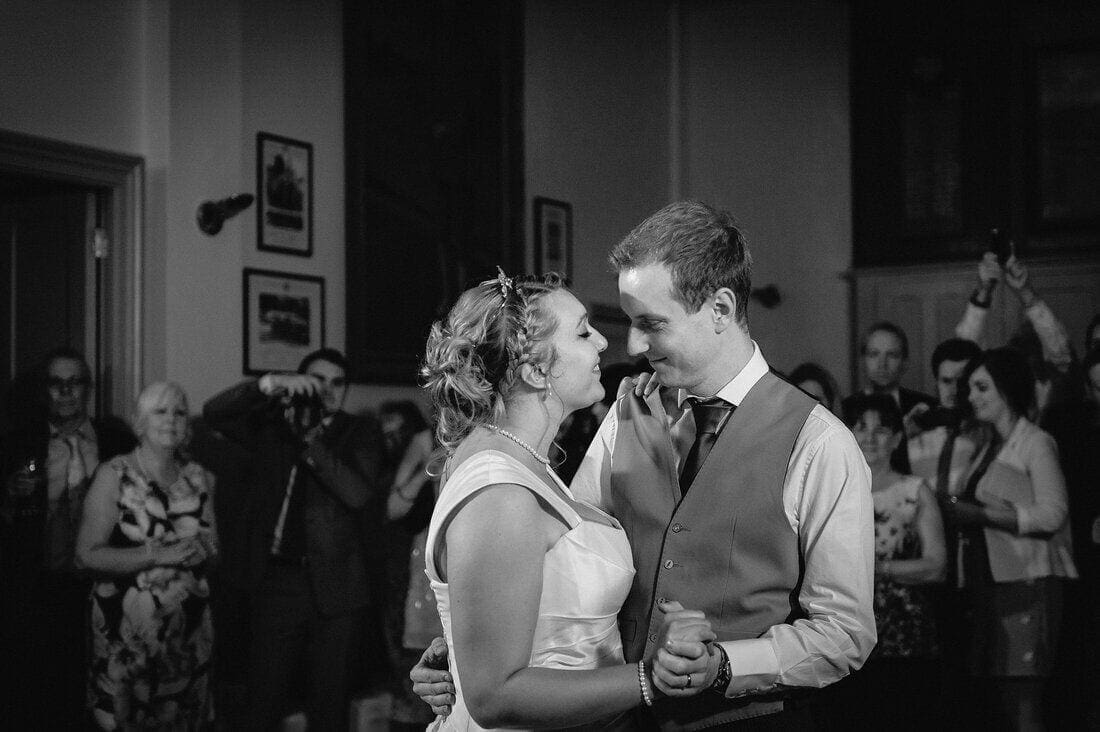 london-wedding-photographer_0062