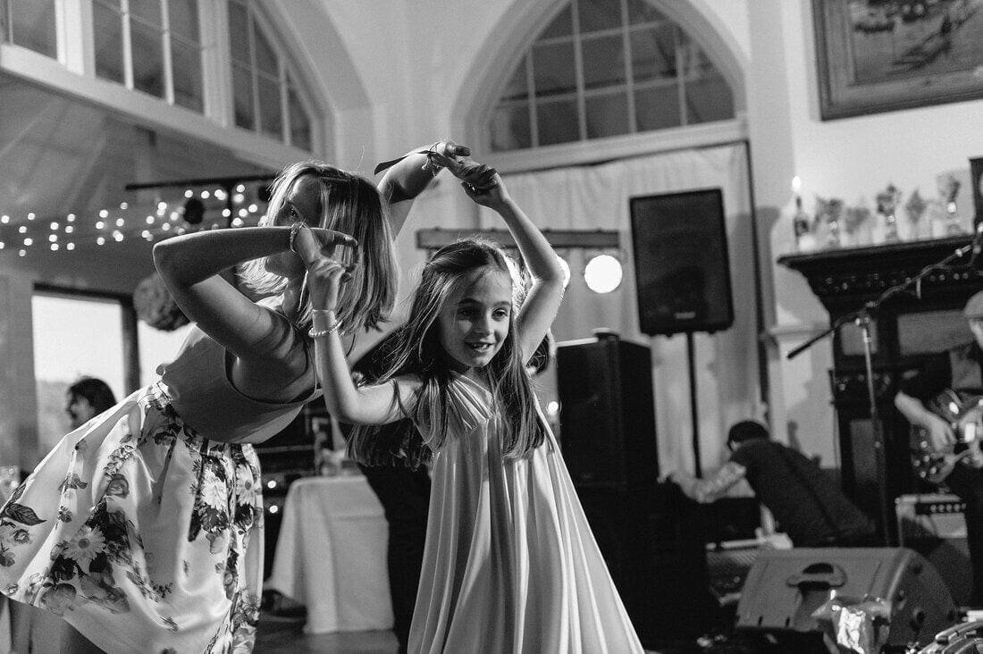 london-wedding-photographer_0063